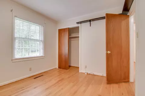 10 Winthrop Ct, Durham, NC 27707 photo 14
