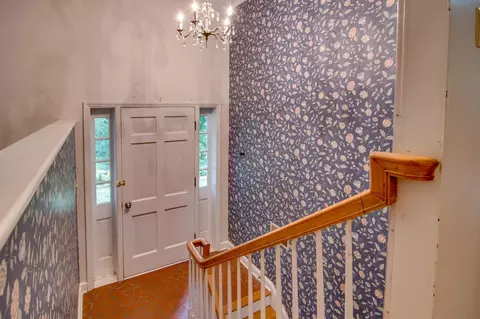10 Winthrop Ct, Durham, NC 27707 photo 20