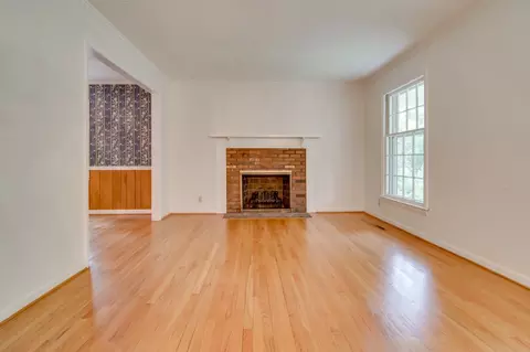 10 Winthrop Ct, Durham, NC 27707 photo 4