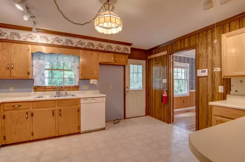 10 Winthrop Ct, Durham, NC 27707 photo 8