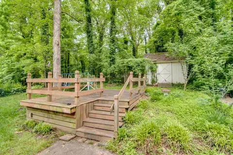 10 Winthrop Ct, Durham, NC 27707 photo 26