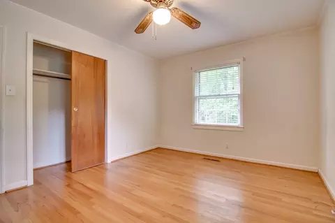 10 Winthrop Ct, Durham, NC 27707 photo 16