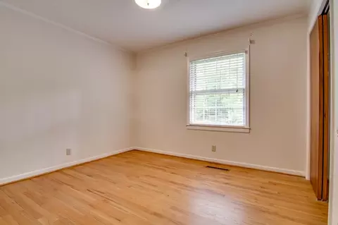 10 Winthrop Ct, Durham, NC 27707 photo 13