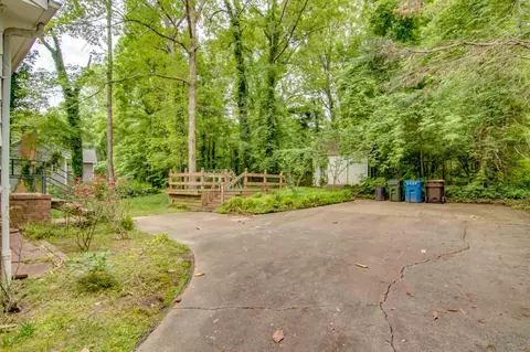 10 Winthrop Ct, Durham, NC 27707 photo 24