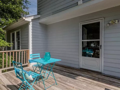 3704 Birmi Dr, Durham, NC 27713 photo 21