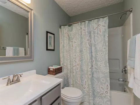 3704 Birmi Dr, Durham, NC 27713 photo 18