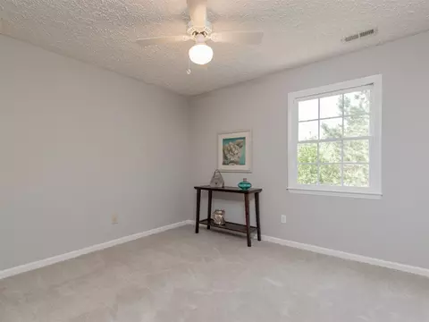 3704 Birmi Dr, Durham, NC 27713 photo 19