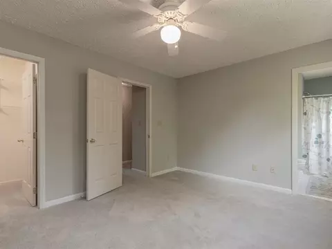 3704 Birmi Dr, Durham, NC 27713 photo 15
