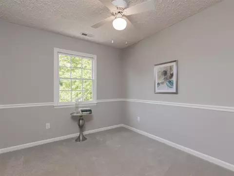 3704 Birmi Dr, Durham, NC 27713 photo 17