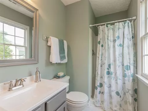 3704 Birmi Dr, Durham, NC 27713 photo 16