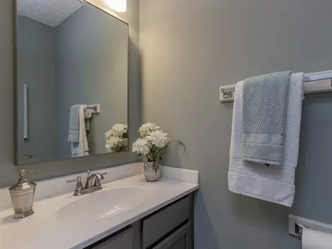 3704 Birmi Dr, Durham, NC 27713 photo 13