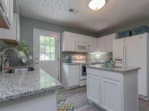 3704 Birmi Dr, Durham, NC 27713 photo 8