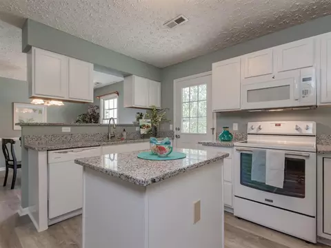 3704 Birmi Dr, Durham, NC 27713 photo 10