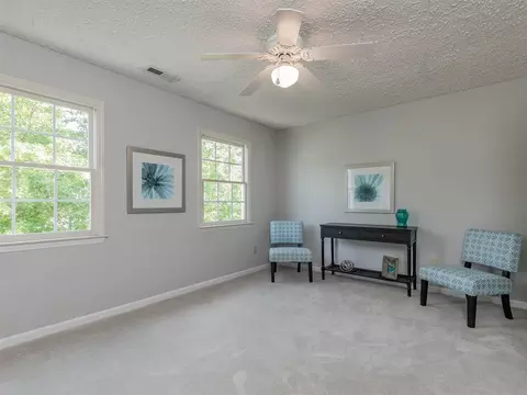 3704 Birmi Dr, Durham, NC 27713 photo 14