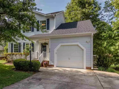 3704 Birmi Dr, Durham, NC 27713 photo 24