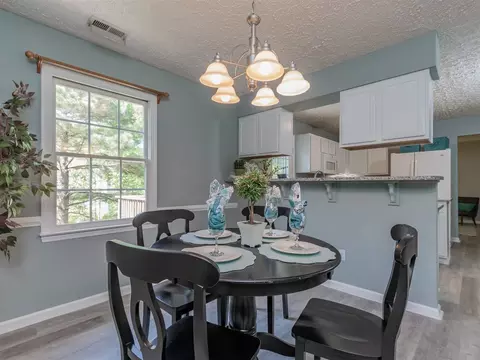3704 Birmi Dr, Durham, NC 27713 photo 7