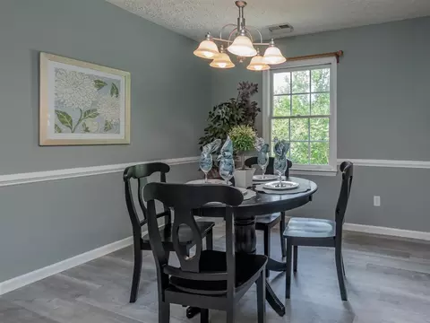 3704 Birmi Dr, Durham, NC 27713 photo 5