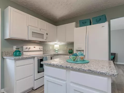 3704 Birmi Dr, Durham, NC 27713 photo 9