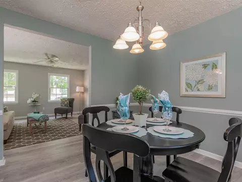 3704 Birmi Dr, Durham, NC 27713 photo 6
