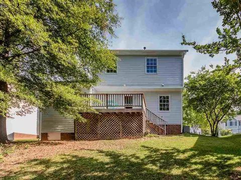 3704 Birmi Dr, Durham, NC 27713 photo 22