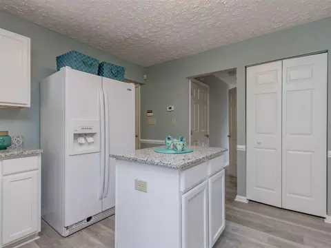 3704 Birmi Dr, Durham, NC 27713 photo 11