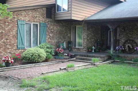 3301 Coley Rd, Durham, NC 27703 photo 1