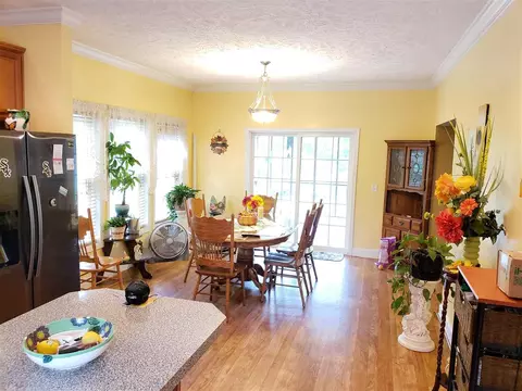 60 Logans Ln, Middlesex, NC 27557 photo 5