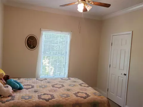 60 Logans Ln, Middlesex, NC 27557 photo 13
