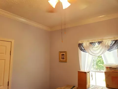 60 Logans Ln, Middlesex, NC 27557 photo 11