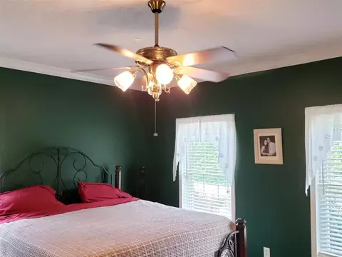 60 Logans Ln, Middlesex, NC 27557 photo 8
