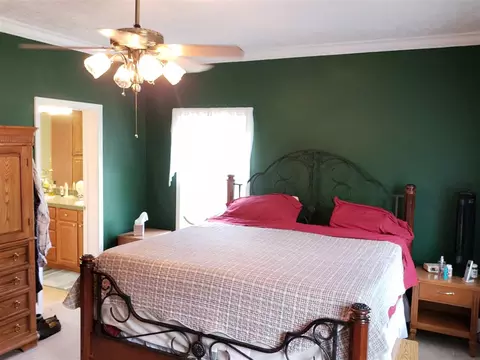 60 Logans Ln, Middlesex, NC 27557 photo 7