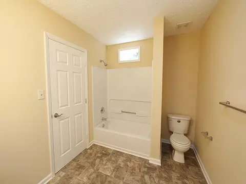 4107 Tyne Dr, Durham, NC 27703 photo 11