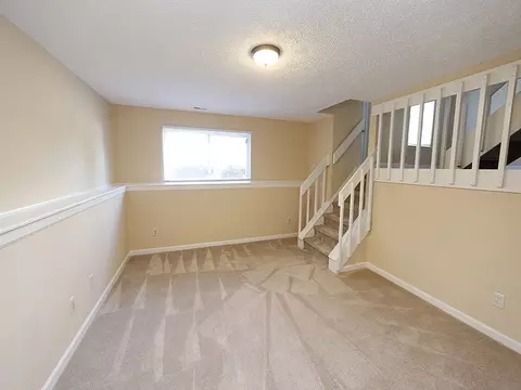 4107 Tyne Dr, Durham, NC 27703 photo 13
