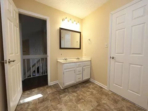 4107 Tyne Dr, Durham, NC 27703 photo 10