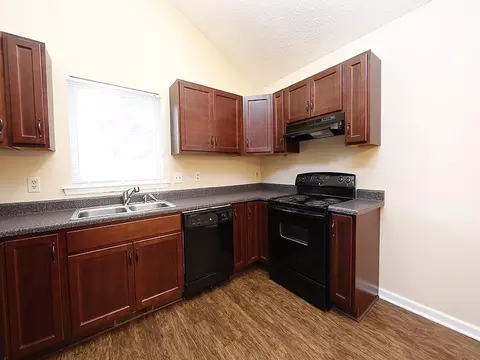 4107 Tyne Dr, Durham, NC 27703 photo 7