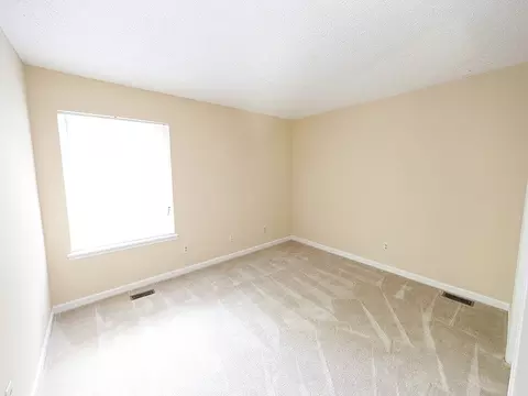 4107 Tyne Dr, Durham, NC 27703 photo 12