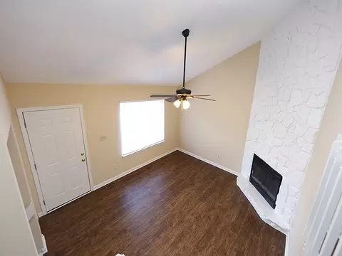 4107 Tyne Dr, Durham, NC 27703 photo 5