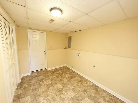 4107 Tyne Dr, Durham, NC 27703 photo 14