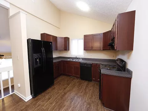 4107 Tyne Dr, Durham, NC 27703 photo 6