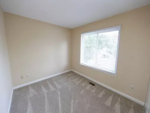 4107 Tyne Dr, Durham, NC 27703 photo 9