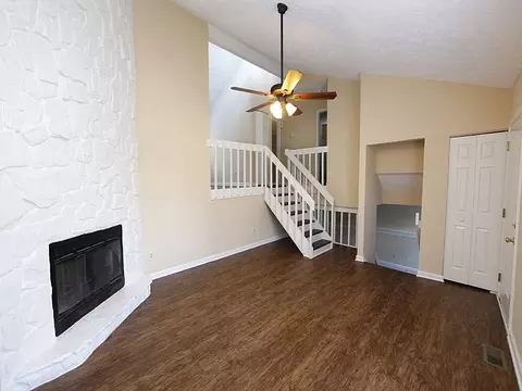 4107 Tyne Dr, Durham, NC 27703 photo 4
