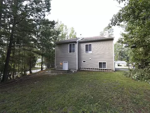 4107 Tyne Dr, Durham, NC 27703 photo 17