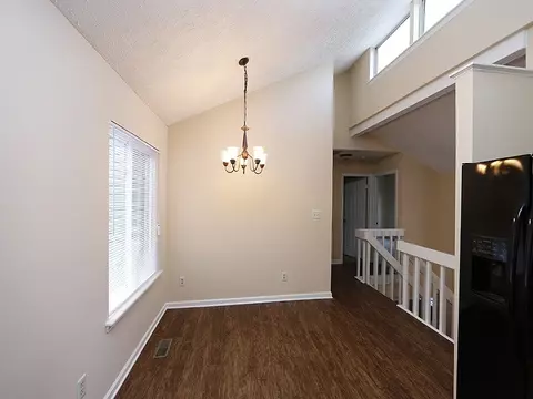 4107 Tyne Dr, Durham, NC 27703 photo 8
