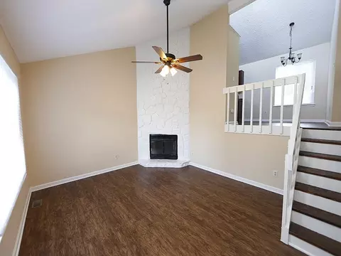 4107 Tyne Dr, Durham, NC 27703 photo 3