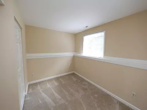 4107 Tyne Dr, Durham, NC 27703 photo 15