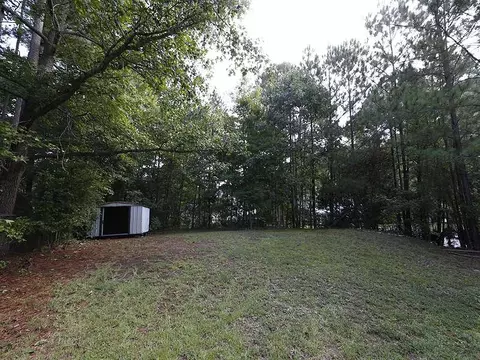 4107 Tyne Dr, Durham, NC 27703 photo 16