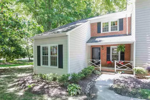 239 Wetherburn Ln, Raleigh, NC 27615 photo 27