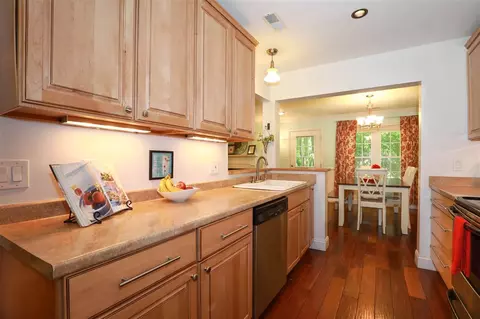 239 Wetherburn Ln, Raleigh, NC 27615 photo 12