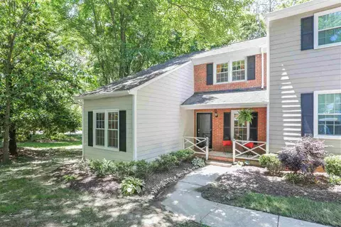 239 Wetherburn Ln, Raleigh, NC 27615 photo 26