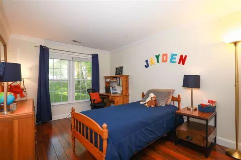 239 Wetherburn Ln, Raleigh, NC 27615 photo 14